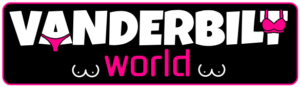 Vanderbilt World