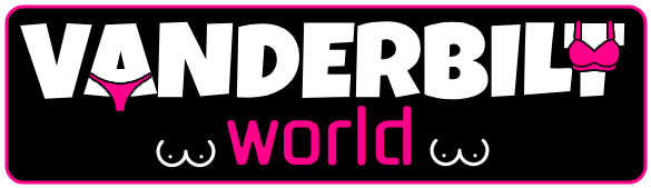 Vanderbilt World